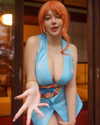japp_leack Altpins Profile Picture