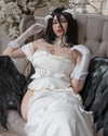japp_leack Altpins Profile Picture