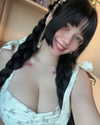 japp_leack Altpins Profile Picture