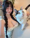 japp_leack Altpins Profile Picture