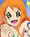 japp_leack Altpins Profile Picture