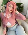 japp_leack Altpins Profile Picture