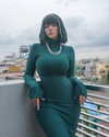 japp_leack Altpins Profile Picture