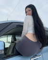 japp_leack Altpins Profile Picture