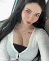 japp_leack Altpins Profile Picture