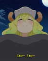 japp_leack Altpins Profile Picture
