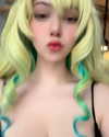 japp_leack Altpins Profile Picture