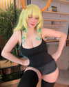 japp_leack Altpins Profile Picture