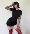 japp_leack Altpins Profile Picture