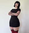 japp_leack Altpins Profile Picture