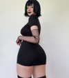 japp_leack Altpins Profile Picture