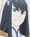 japp_leack Altpins Profile Picture