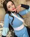 japp_leack Altpins Profile Picture
