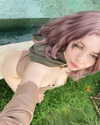 japp_leack Altpins Profile Picture