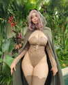 japp_leack Altpins Profile Picture