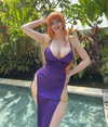 japp_leack Altpins Profile Picture