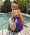japp_leack Altpins Profile Picture