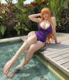 japp_leack Altpins Profile Picture