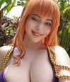 japp_leack Altpins Profile Picture