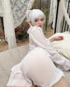 japp_leack Altpins Profile Picture