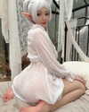 japp_leack Altpins Profile Picture