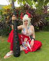 japp_leack Altpins Profile Picture