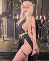 japp_leack Altpins Profile Picture