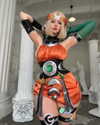 japp_leack Altpins Profile Picture