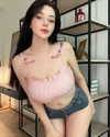japp_leack Altpins Profile Picture