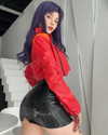 japp_leack Altpins Profile Picture
