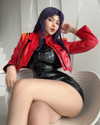 japp_leack Altpins Profile Picture