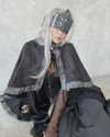 japp_leack Altpins Profile Picture