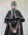 japp_leack Altpins Profile Picture