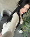 japp_leack Altpins Profile Picture
