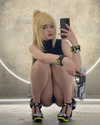 japp_leack Altpins Profile Picture