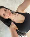 japp_leack Altpins Profile Picture