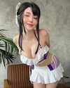 japp_leack Altpins Profile Picture
