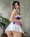 japp_leack Altpins Profile Picture