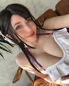 japp_leack Altpins Profile Picture