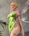 japp_leack Altpins Profile Picture