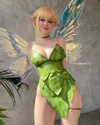 japp_leack Altpins Profile Picture