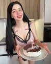 japp_leack Altpins Profile Picture