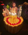 japp_leack Altpins Profile Picture