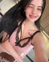 japp_leack Altpins Profile Picture