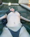 japp_leack Altpins Profile Picture