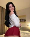 japp_leack Altpins Profile Picture