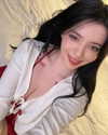 japp_leack Altpins Profile Picture