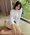 japp_leack Altpins Profile Picture