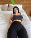 japp_leack Altpins Profile Picture