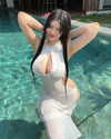 japp_leack Altpins Profile Picture